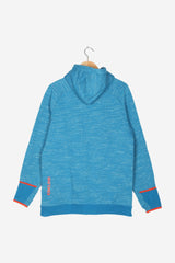 Fleecejacke für Herren