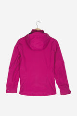 Regenjacke für Damen