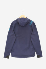 Softshelljacke für Herren