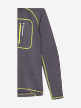 Fleecejacke für Damen
