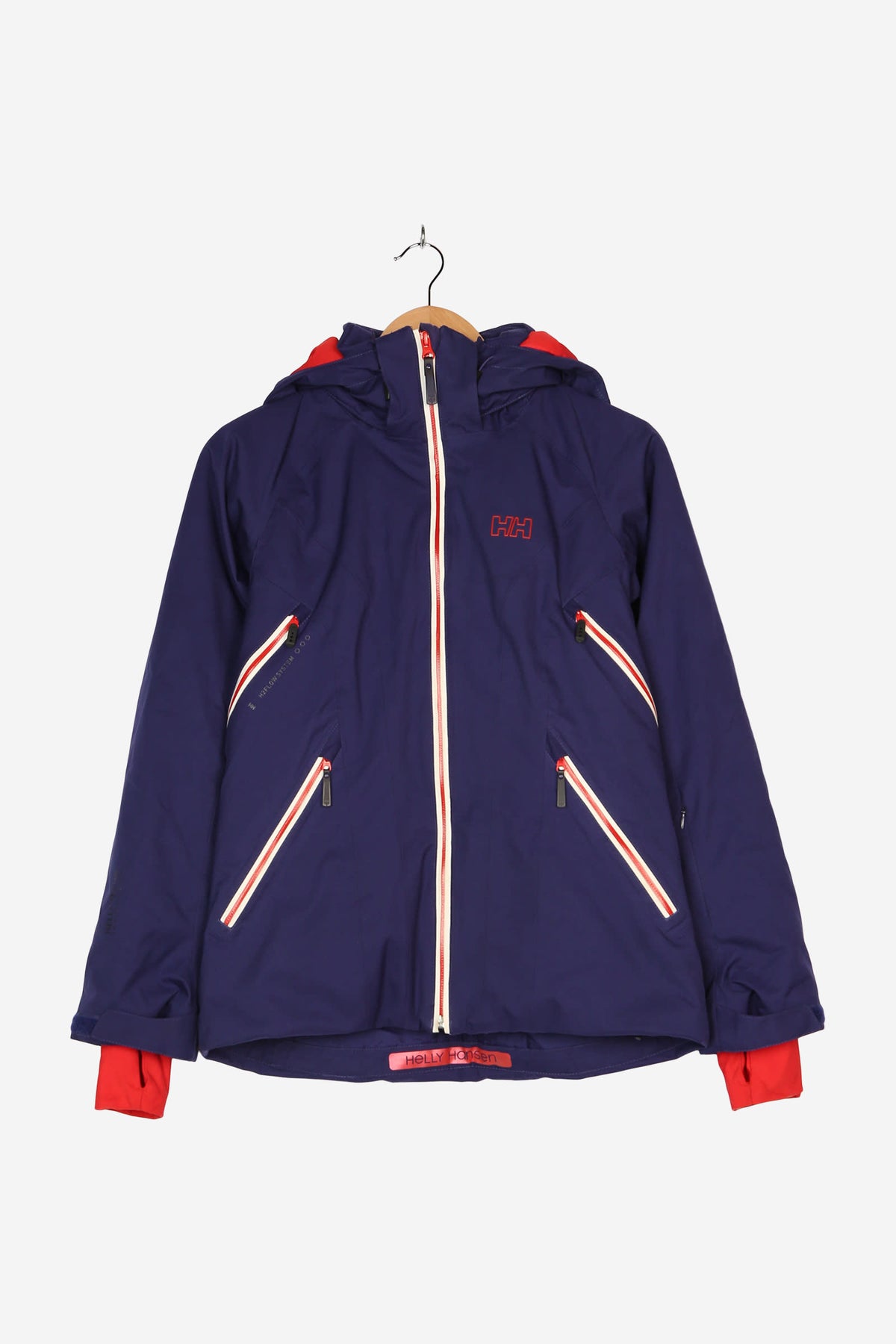 Skijacke für Damen