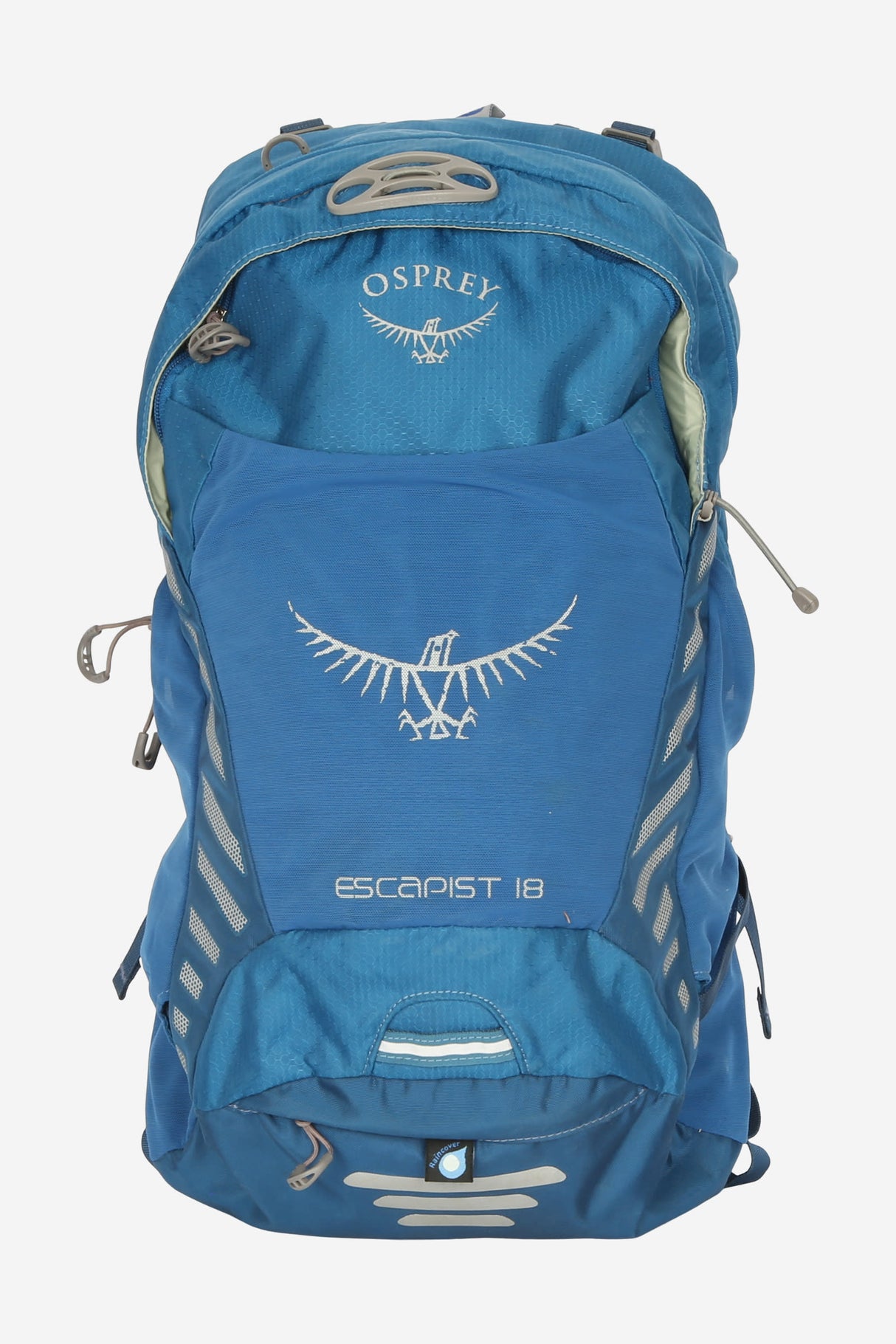 Fahrradrucksack für Herren und Damen