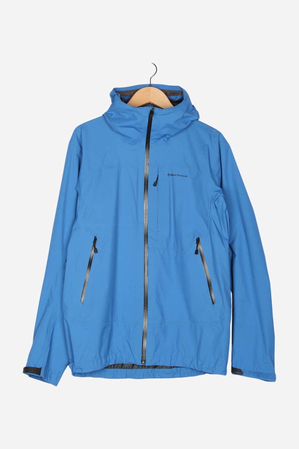 Regenjacke für Herren