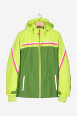 Skijacke für Damen