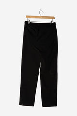 Wanderhose für Herren