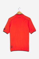 T-Shirt für Damen