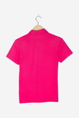 T-Shirt für Damen