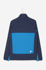 Isolationsjacke für Herren