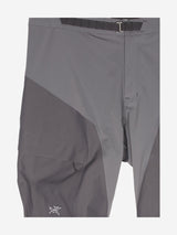 Skihose für Herren