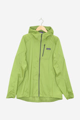 Windbreaker für Herren