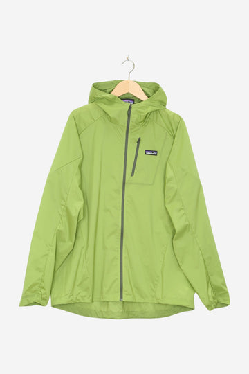 Windbreaker für Herren