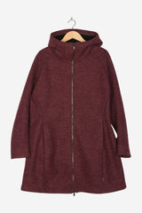 Freizeitjacke für Damen