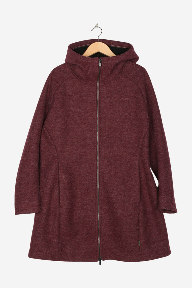 Freizeitjacke für Damen