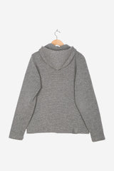 Freizeitjacke für Herren