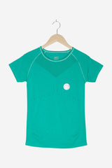 T-Shirt für Damen