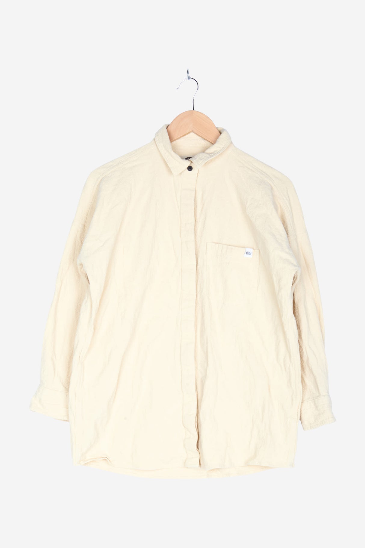 Freizeitjacke für Herren