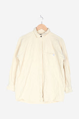 Freizeitjacke für Herren