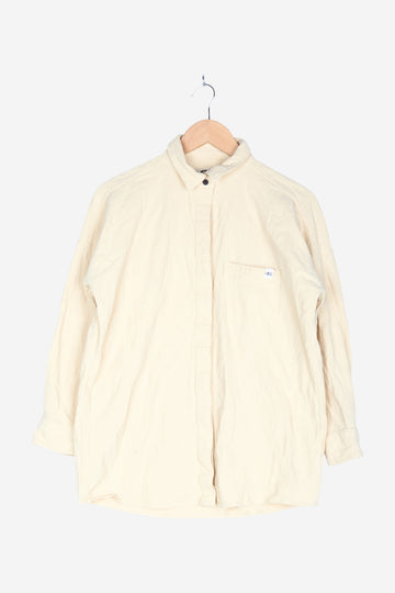 Freizeitjacke für Herren