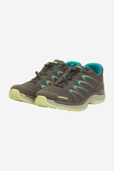 Wanderschuhe für Damen