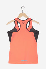 Tanktop für Damen