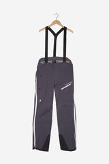Skihose für Damen