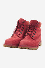 Winterstiefel für Damen