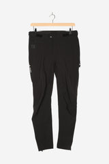 Softshellhose für Damen