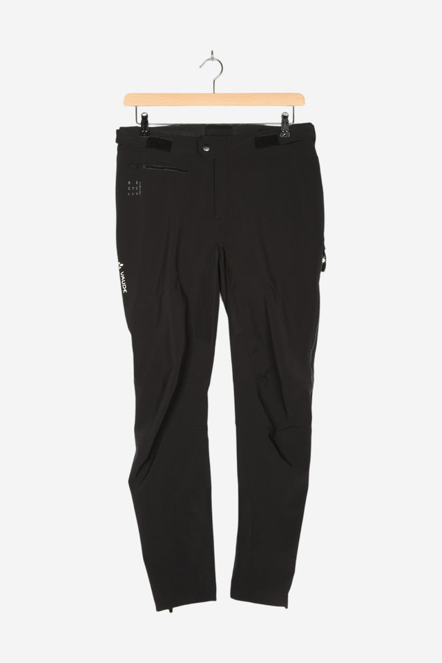 Softshellhose für Damen