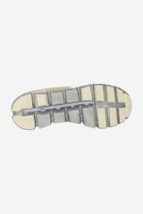 Freizeitschuhe für Herren