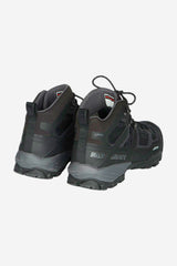 Wanderschuhe für Herren