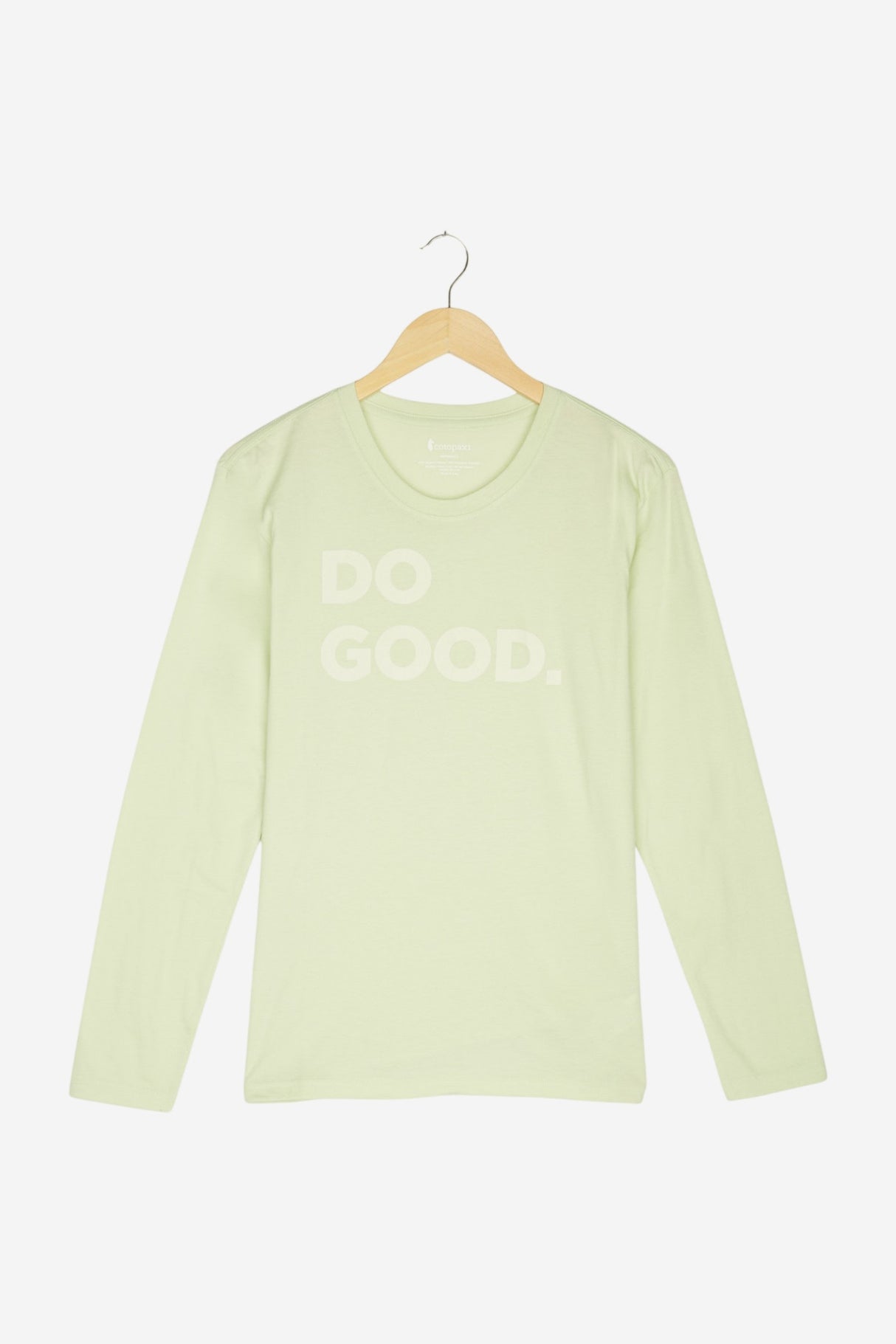 Longsleeve für Damen