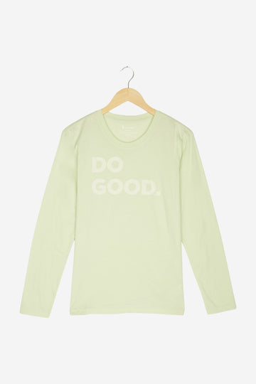 Longsleeve für Damen