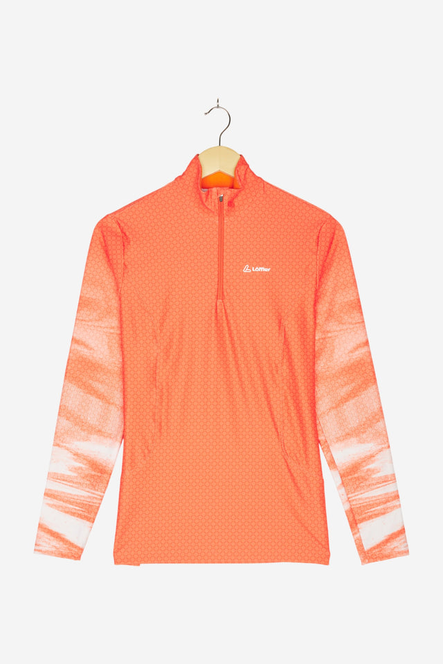 Longsleeve für Damen
