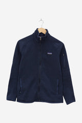 Fleecejacke für Damen