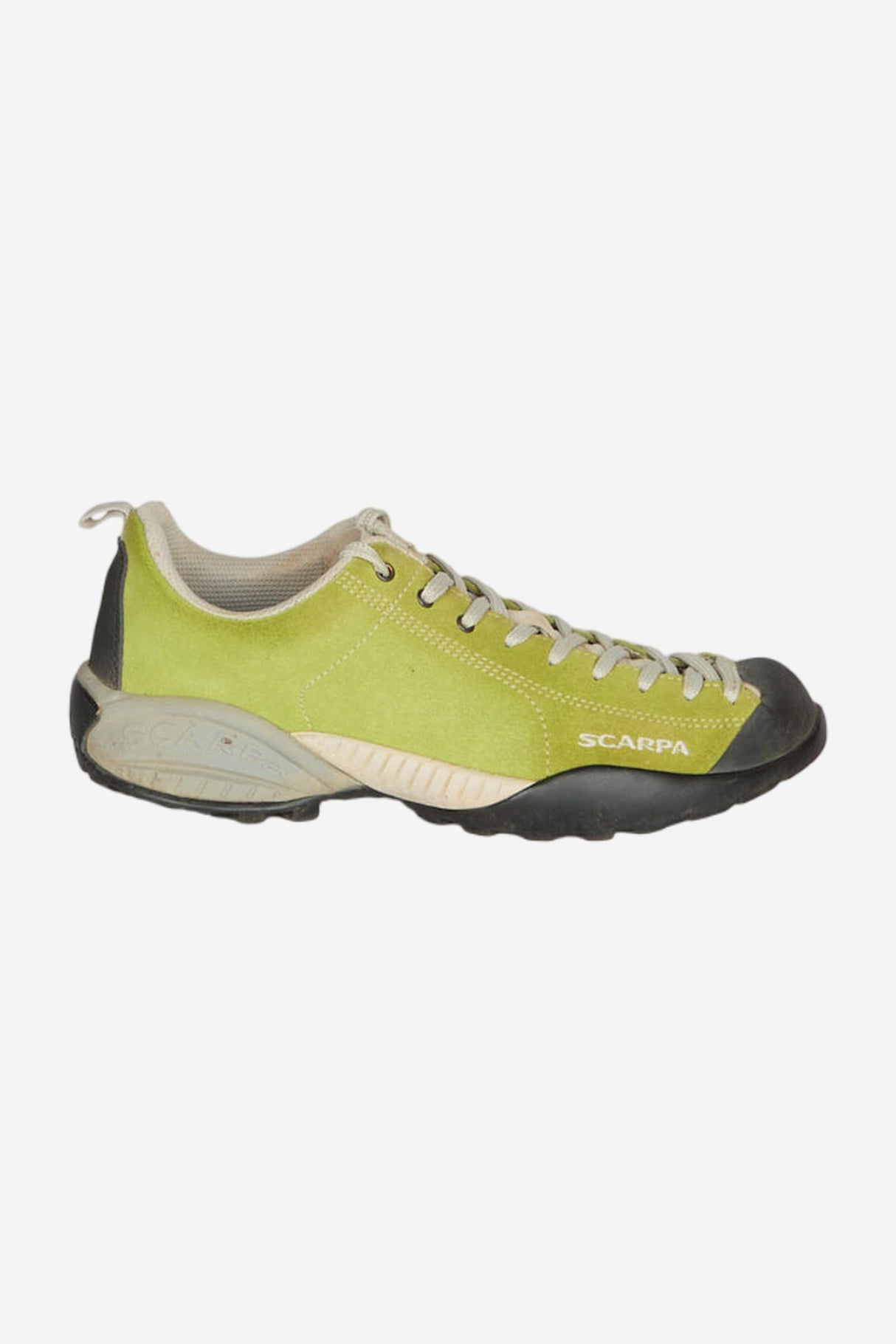 Wanderschuhe für Damen