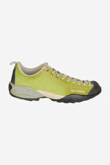 Wanderschuhe für Damen