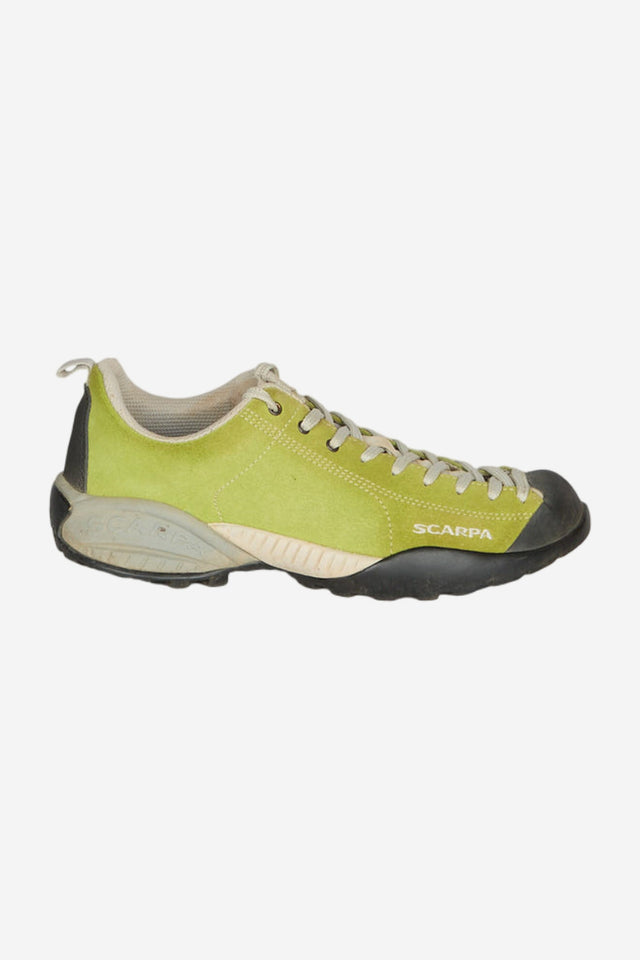 Wanderschuhe für Damen