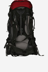 Trekkingrucksack für Herren und Damen