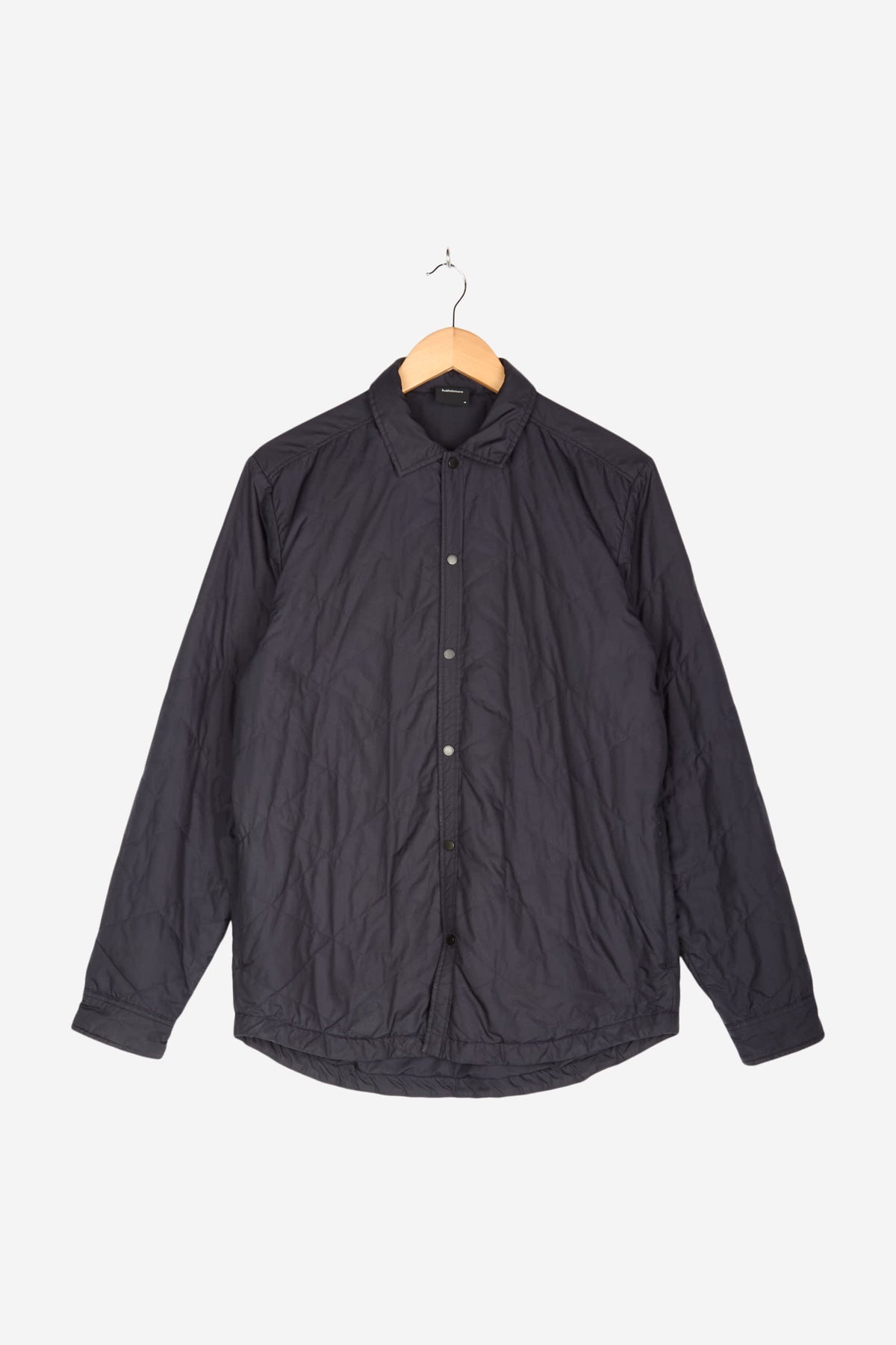 Freizeitjacke für Herren