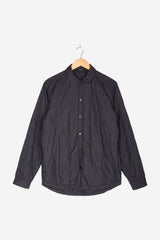 Freizeitjacke für Herren