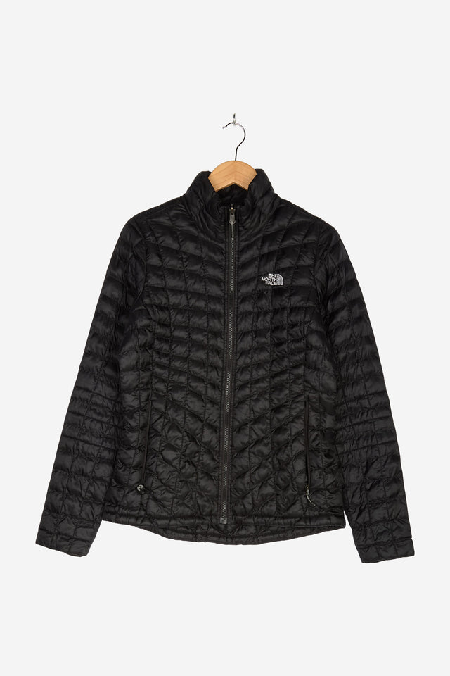 Isolationsjacke für Damen