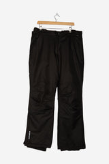 Skihose für Herren