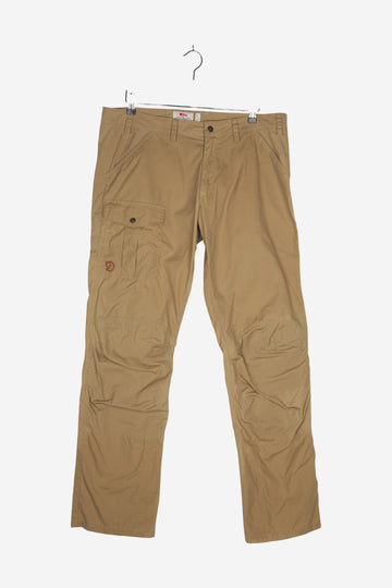 Wanderhose für Herren