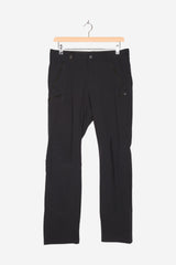 Wanderhose für Damen