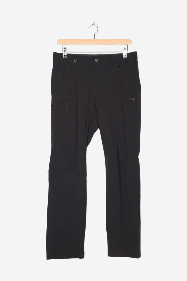 Wanderhose für Damen