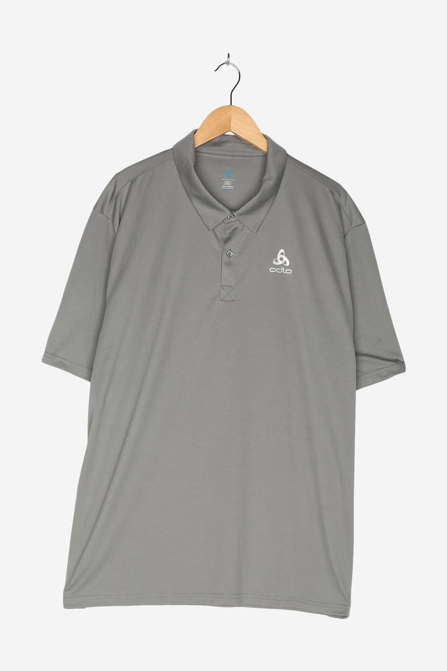 T-Shirt für Herren