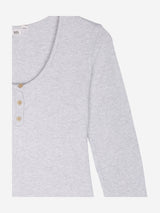Longsleeve für Damen