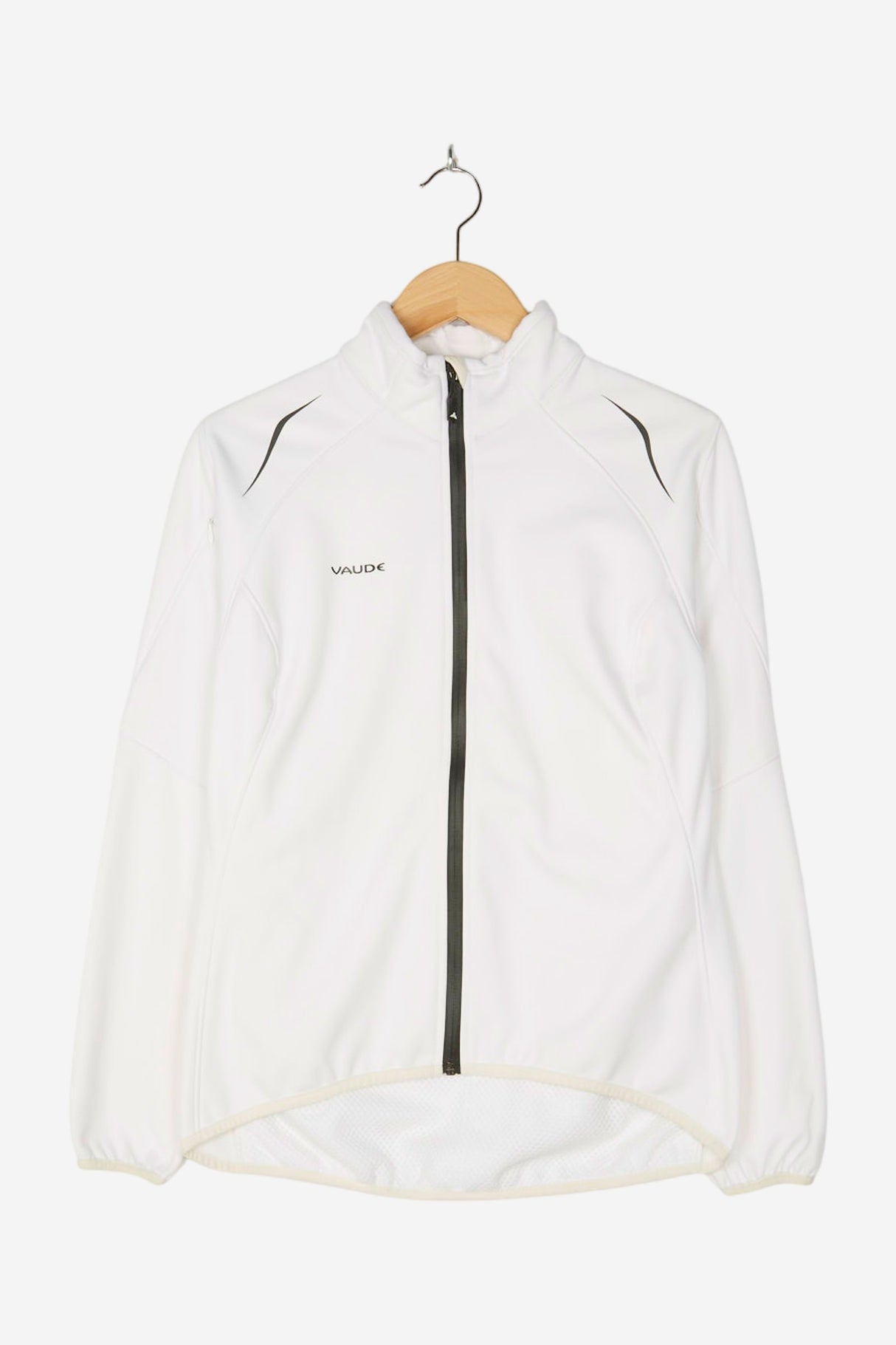Softshelljacke für Damen