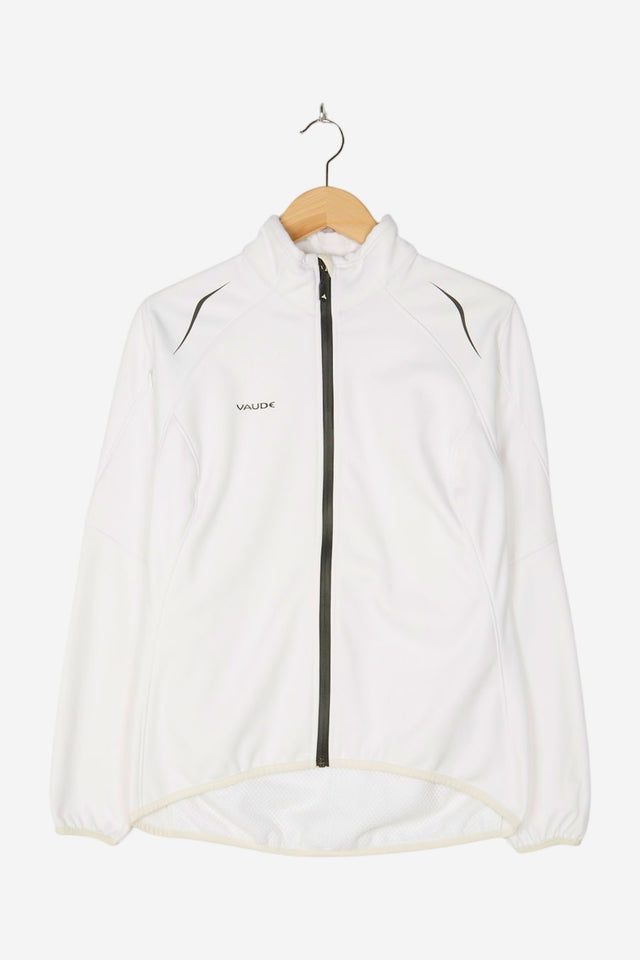 Softshelljacke für Damen
