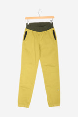 Kletterhose für Damen